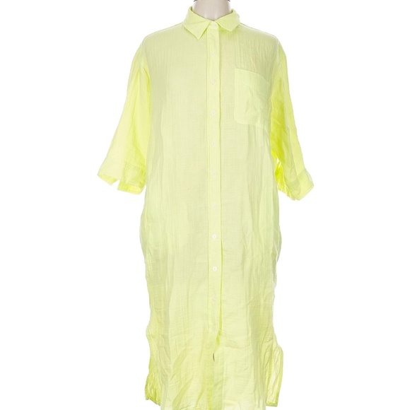 Universal Thread Gauze Thread - Picture 3 of 5